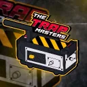 The Trap Masters