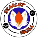 Scarlet's Squadron!