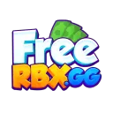 FreeRBX.GG | Earn ROBUX!