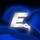 # - Eagle Studio .