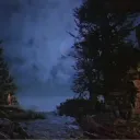 Un discord de un notas