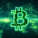 CryptoCommunity