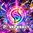 PokeFrenzyOT
