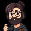 Roguelike Des