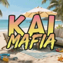 Kai Mafia 🏖 avatar