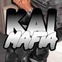 Discovery icon for Kai Mafia 🍁 Discord server