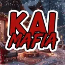 Kai Mafia 🎄