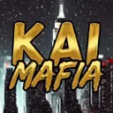 Kai Mafia ⛄