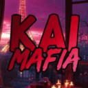 Discovery icon for Kai Mafia 💌 Discord server