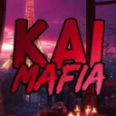 Kai Mafia 💌