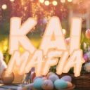 Discovery icon for Kai Mafia 🌞 Discord server