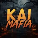 Kai Mafia 🎃