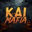 Kai Mafia 🎃