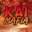 Kai Mafia 🎑