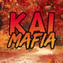 Kai Mafia 🎑