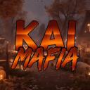 Kai Mafia 🎃 icon