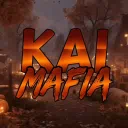 Kai Mafia 🎃