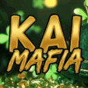 Discovery icon for Kai Mafia 🍀 Discord server