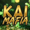 Kai Mafia  Discord Server Icon