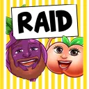 beets_n_butts's server
