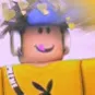 MrJake's Home