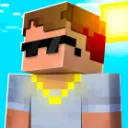 SrSiZe-DISCORD