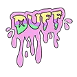 DUFFCORD