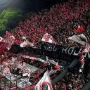 CLUB ATLETICO SOCCERJAM