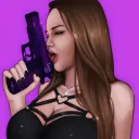 CANDY
