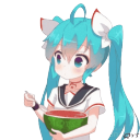 Project Hatsune