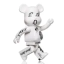 Everything Bearbrick