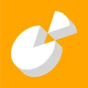 🧀 SefiFood - Seguridad Alimentaria y Nutrición