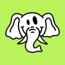The Circus    Discord Server Icon