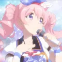 ツムギFC