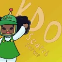KDO Search Server