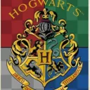 Hogwarts