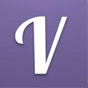 Vala Programming Language Discord Server Icon