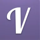 Vala Programming Language