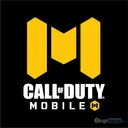 C.O.D Mobile Ranked