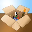 Blockbox Box