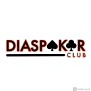 DIASPOKER