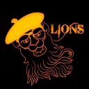 Lion's Pub Quiz