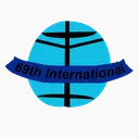 69th International