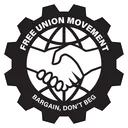 The Free Union Movement