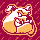 Brooklyn College Esports and Gaming Club