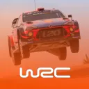 World Rally Championship