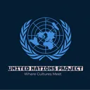 United Nations Project