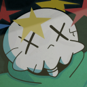 Rapid's Rec Room 🧃 icon