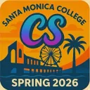 Computer Science Club @ SMC