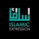 🕋Islamic Expression🕋's icon